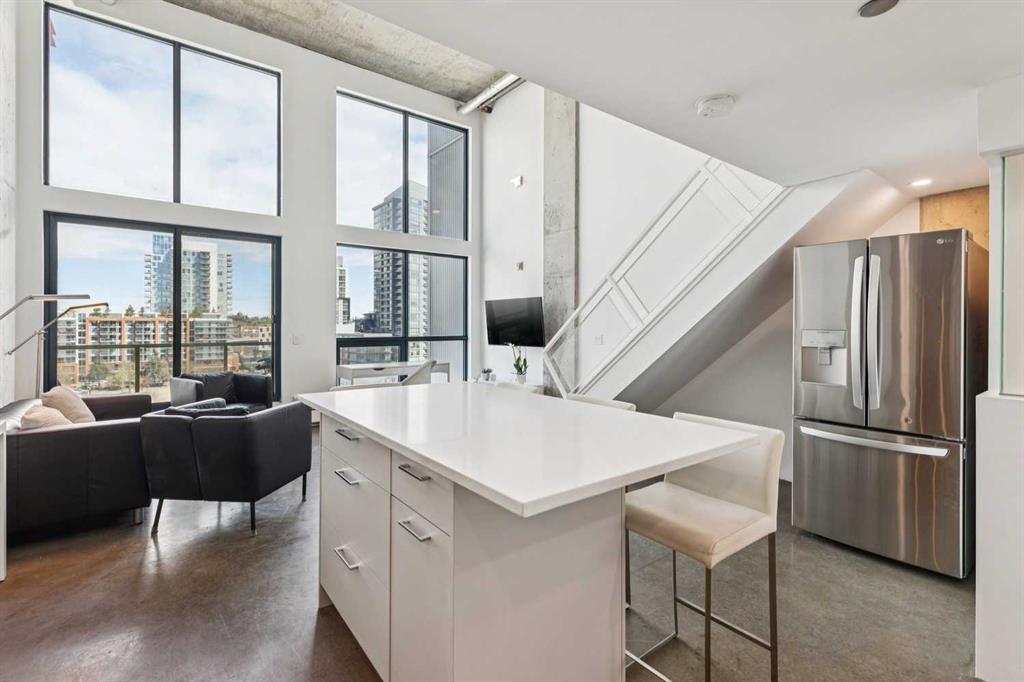 535 8 Avenue SE #511 photo 3