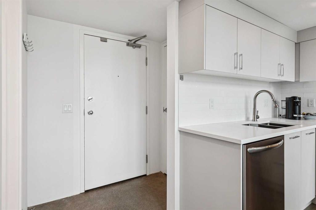 535 8 Avenue SE #511 photo 5