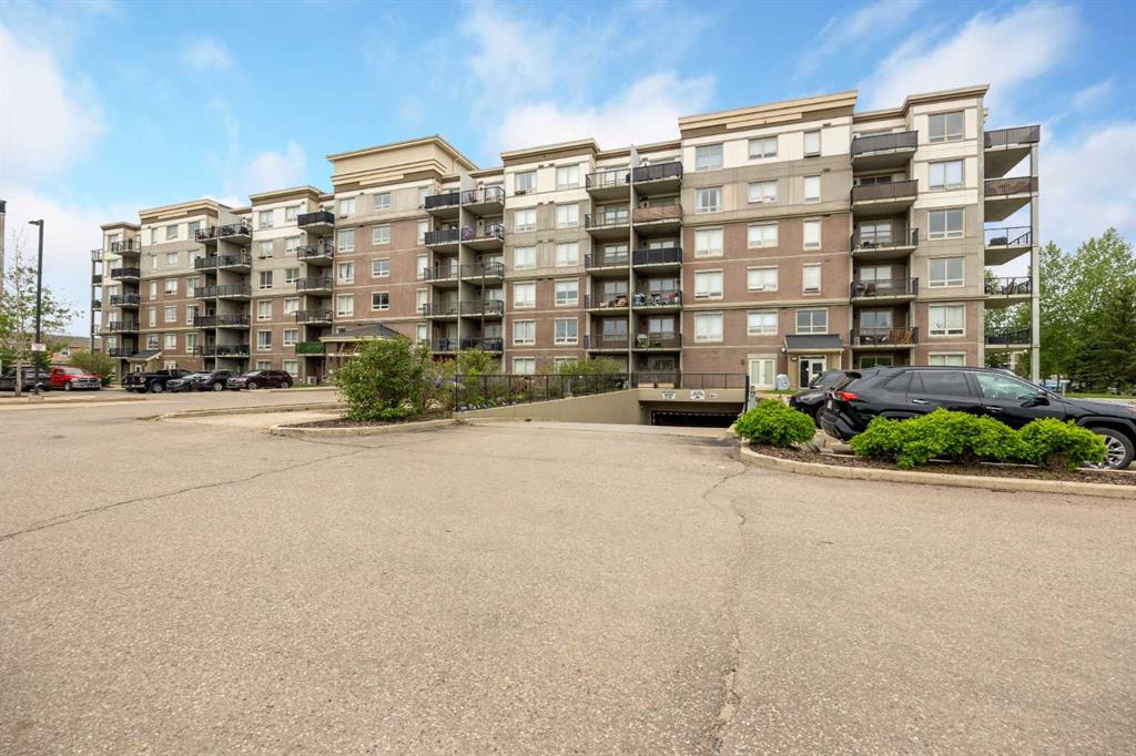 135C Sandpiper Road #3311