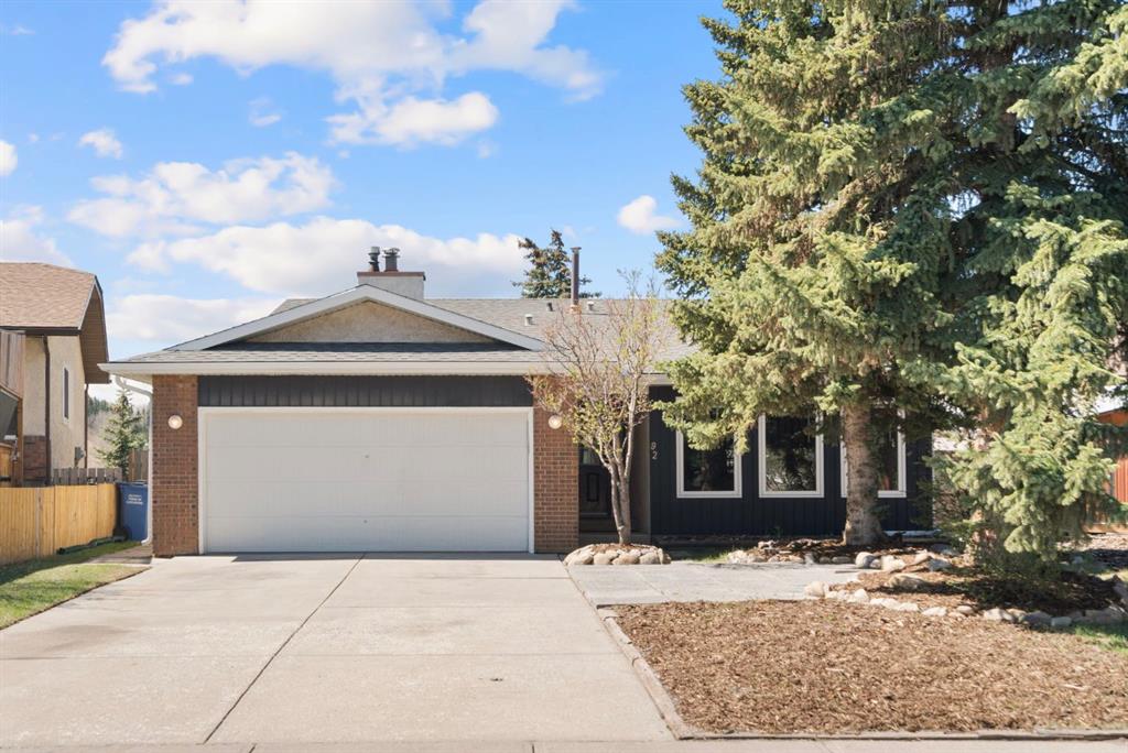 92 Glenhill Drive