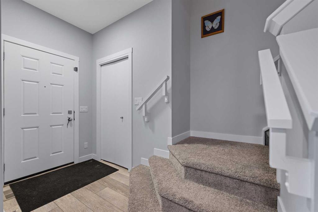 123 Corner Glen Drive NE photo 5