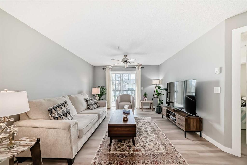 8810 Royal Birch Boulevard NW #1207 photo 2