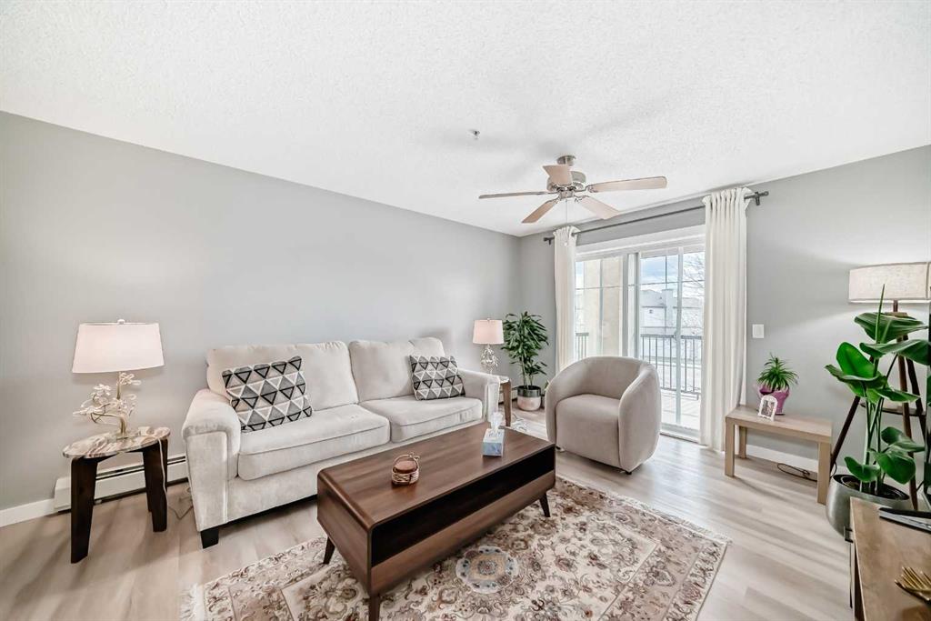 8810 Royal Birch Boulevard NW #1207 photo 3
