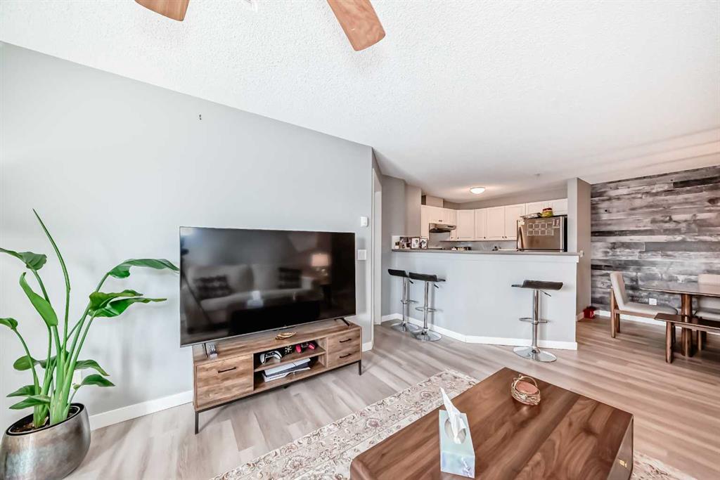 8810 Royal Birch Boulevard NW #1207 photo 4