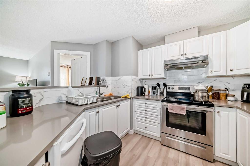 8810 Royal Birch Boulevard NW #1207 photo 5