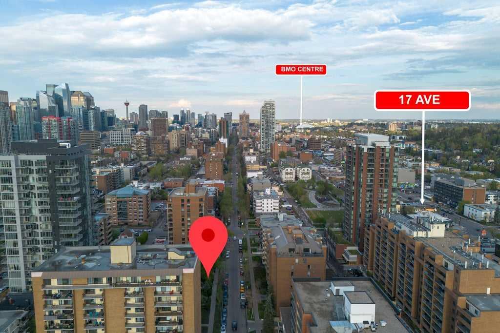 1314 15 Avenue SW photo 5