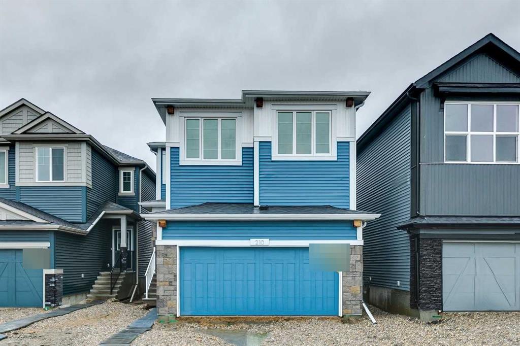 210 Sora Way SE photo 2