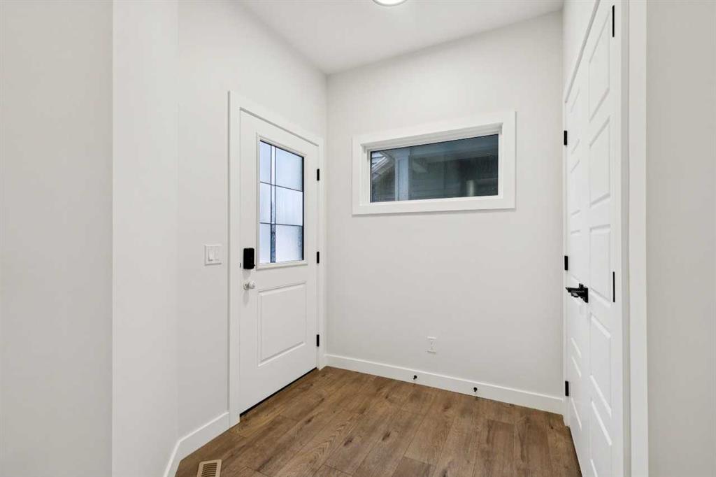 210 Sora Way SE photo 3