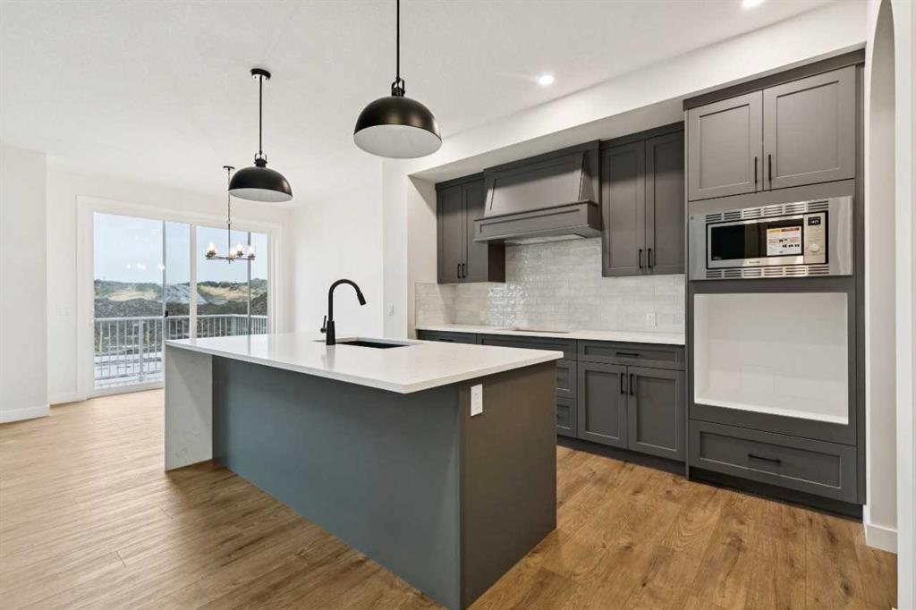 210 Sora Way SE photo 4