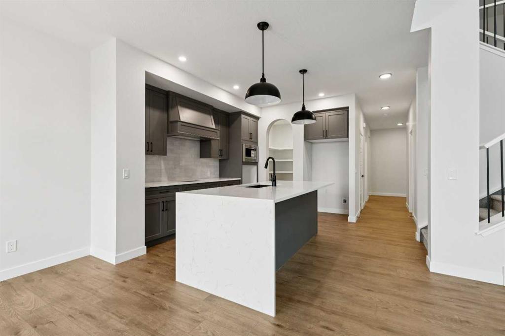 210 Sora Way SE photo 5