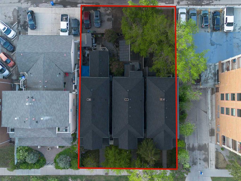 1316 15 Avenue SW photo 3