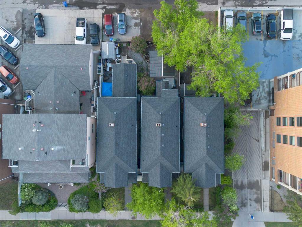 1318 15 Avenue SW photo 3