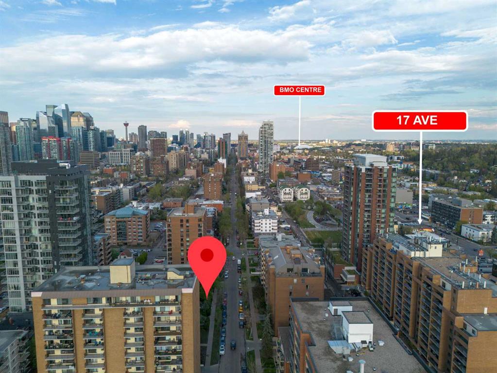 1318 15 Avenue SW photo 5