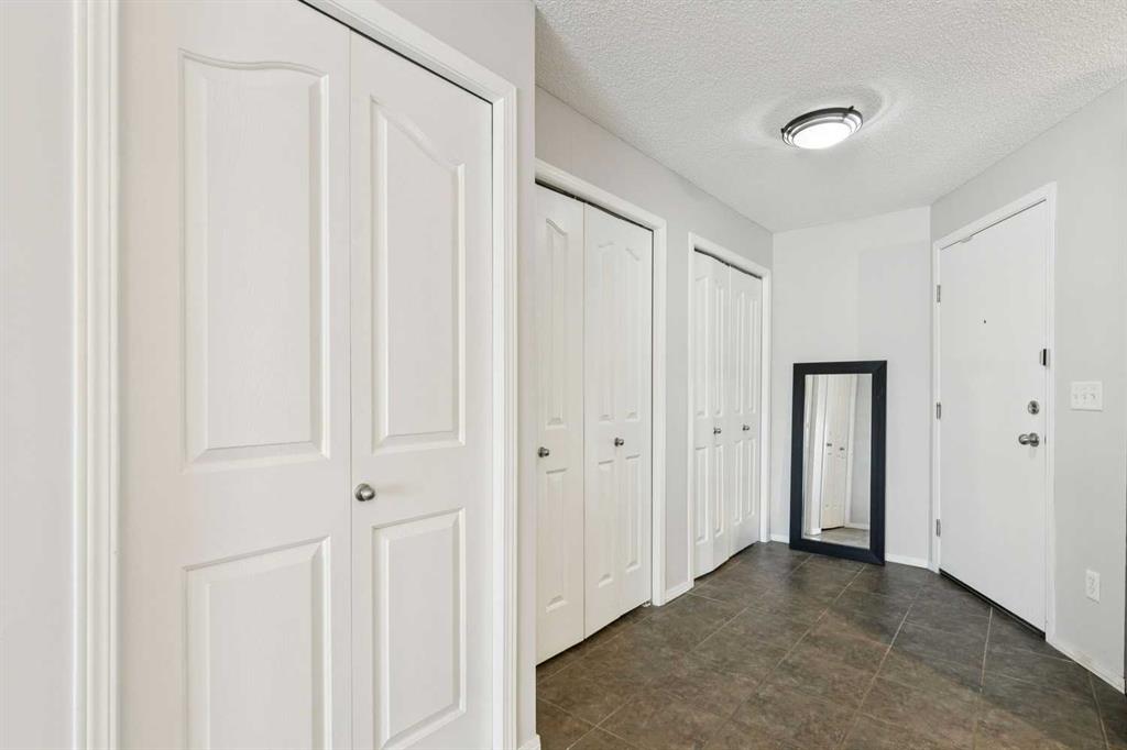 60 Panatella Street NW #4210 photo 2