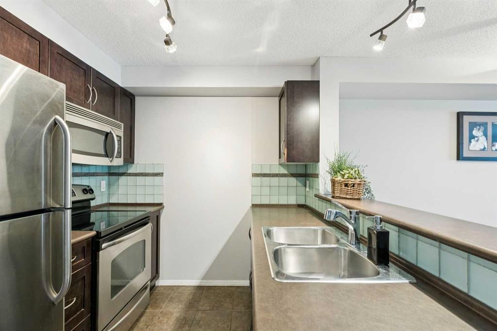 60 Panatella Street NW #4210 photo 5
