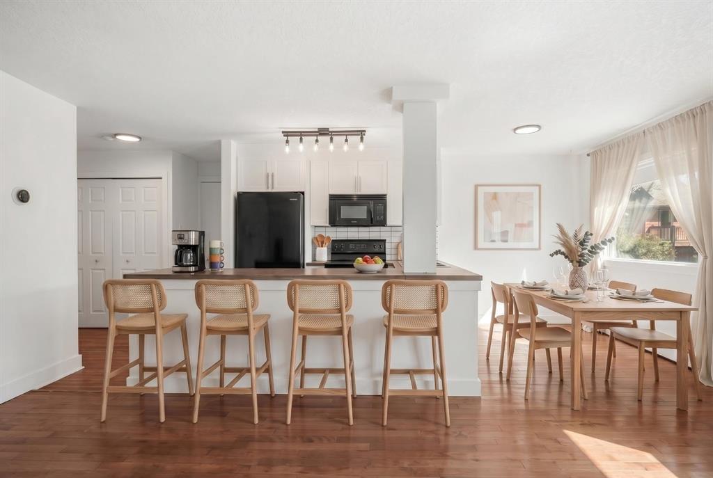 2110 15 Street SW #7 photo 3