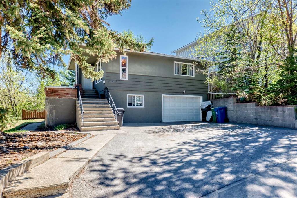 3604 Parkhill Street SW photo 2