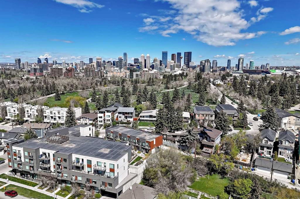 3604 Parkhill Street SW photo 3