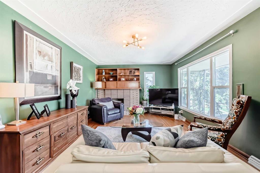 3604 Parkhill Street SW photo 5