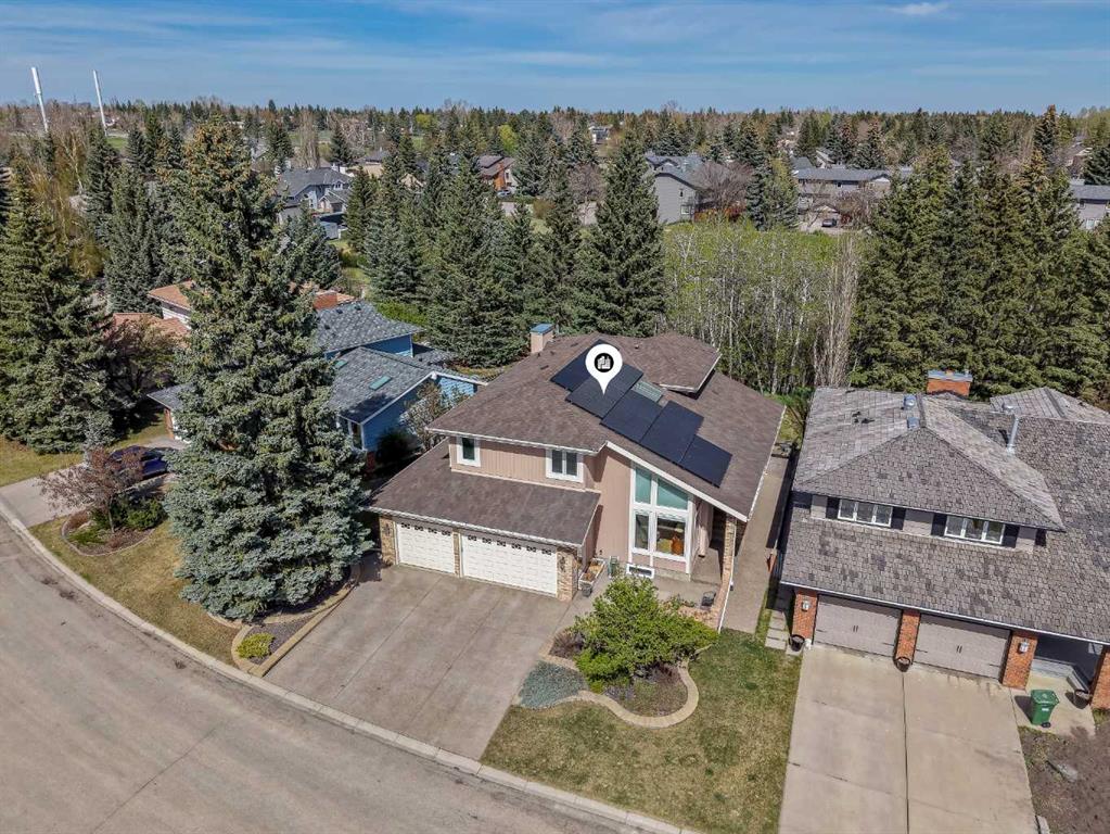 28 Woodacres Way SW