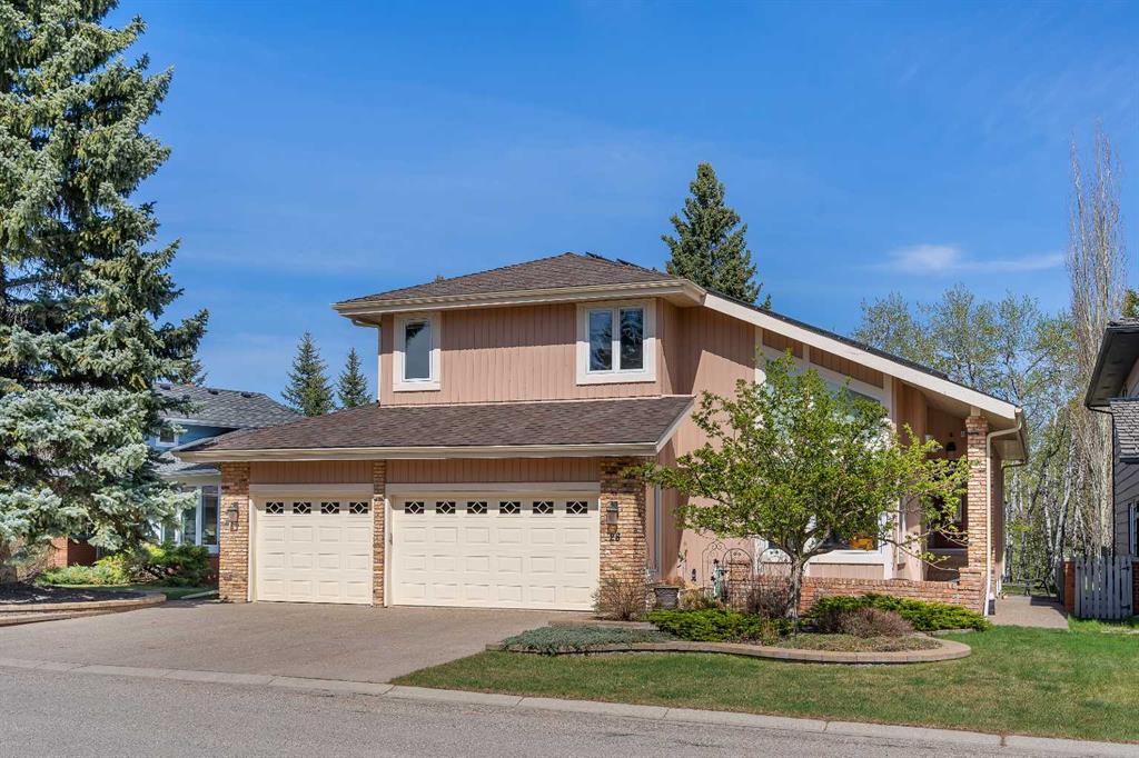 28 Woodacres Way SW photo 2