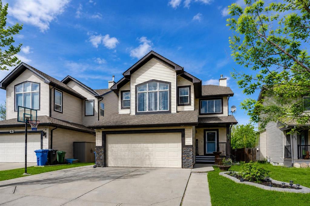47 Westmount Road