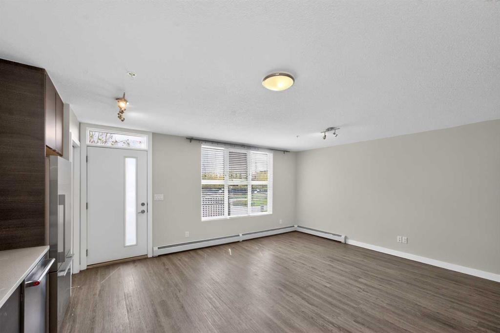 95 Burma Star Road SW #2312 photo 5
