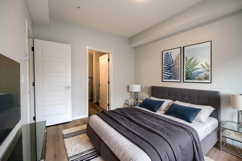 20295 Seton Way SE #5116 photo 2