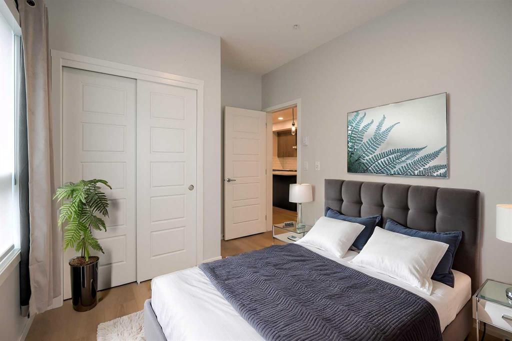 20295 Seton Way SE #5116 photo 3