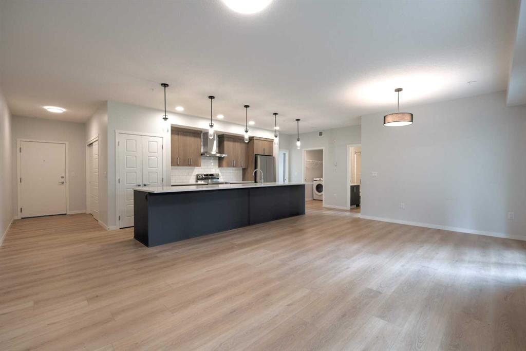 20295 Seton Way SE #5116 photo 5