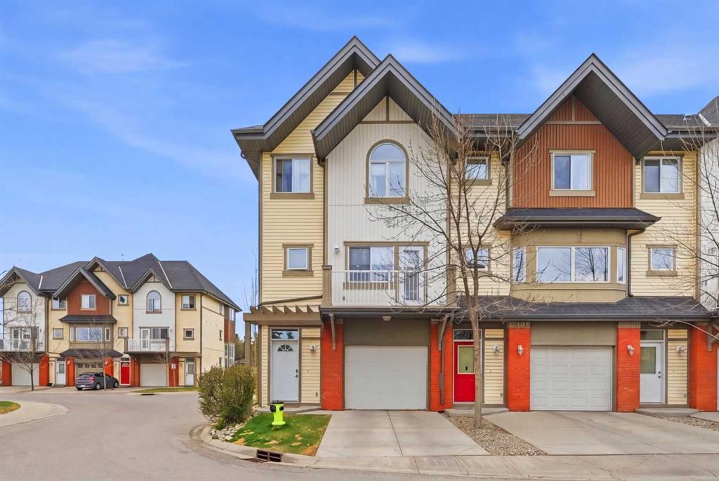 402 Wentworth Villas SW photo 2