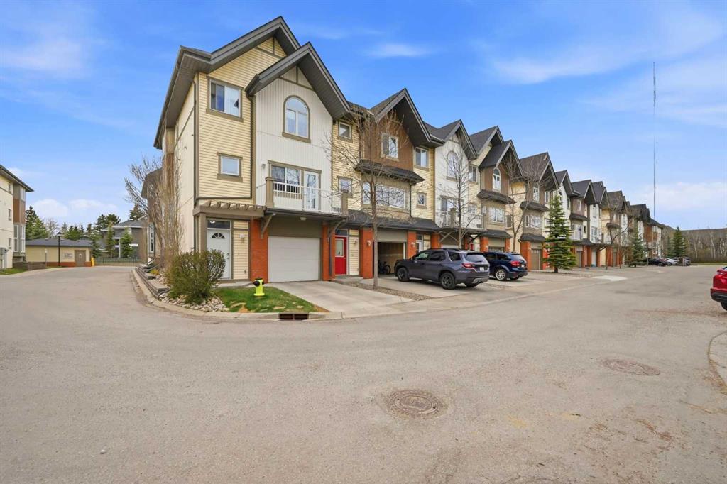 402 Wentworth Villas SW photo 3