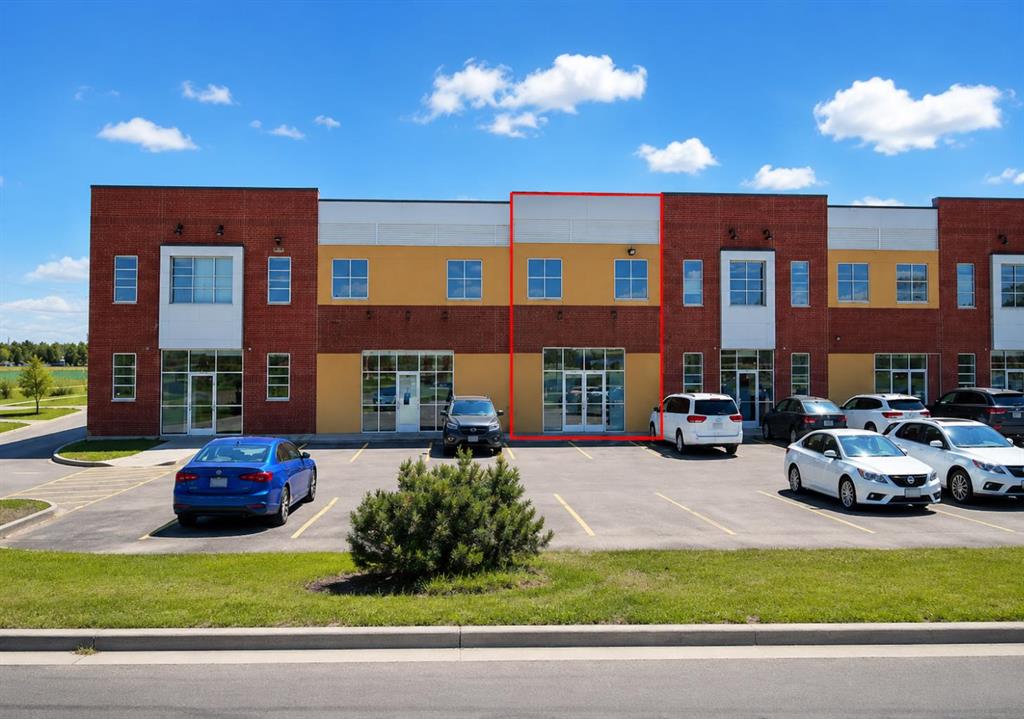 3961 52 Avenue NE #1109
