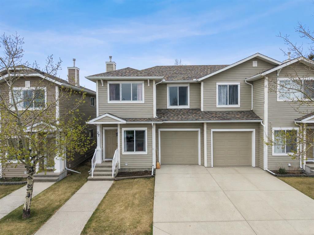 27 Bridleridge View SW photo 2