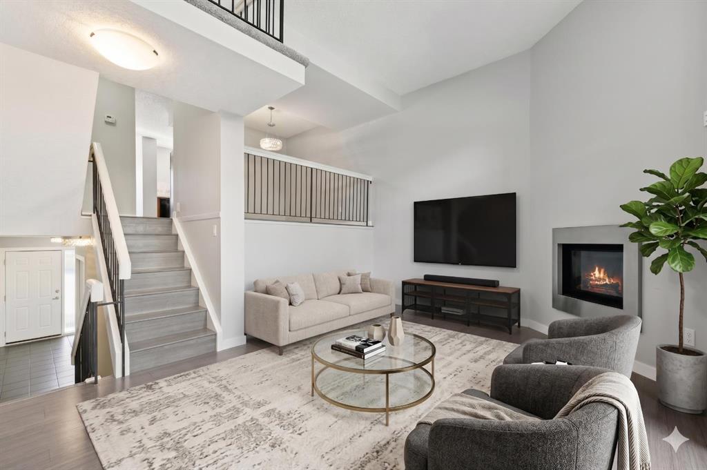 22 Glamis Gardens SW photo 3