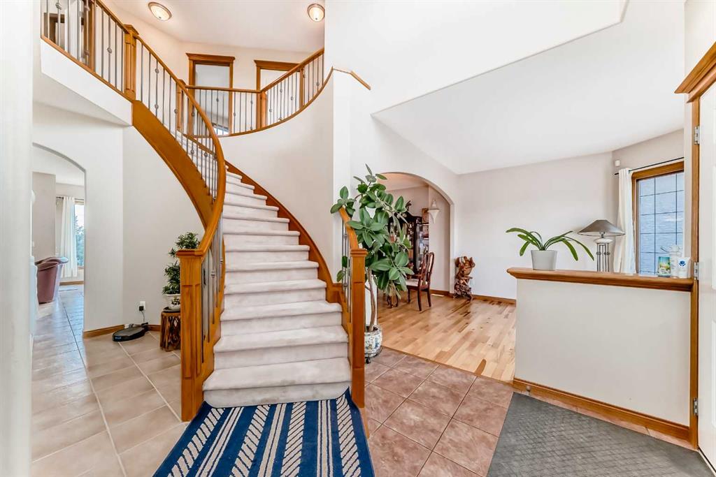 75 Hampstead Way NW photo 4