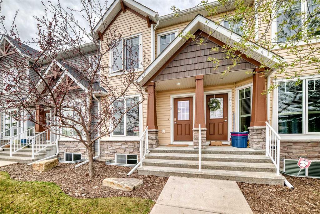 49 Aspen Hills Drive SW
