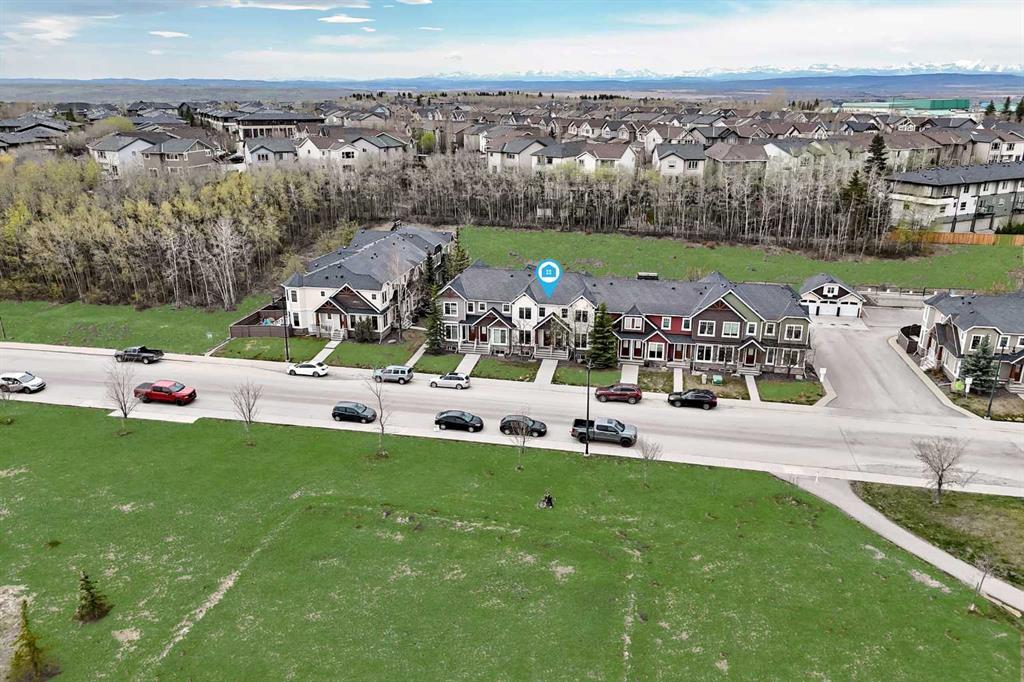 49 Aspen Hills Drive SW photo 2