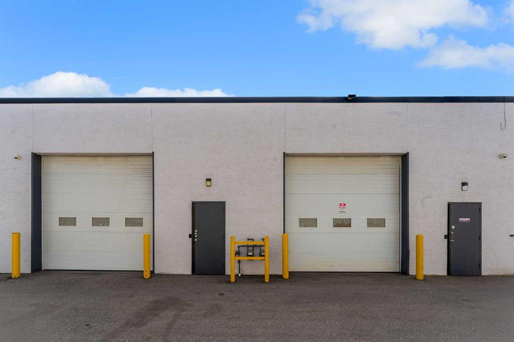 416 Meridian Road SE #5B photo 5