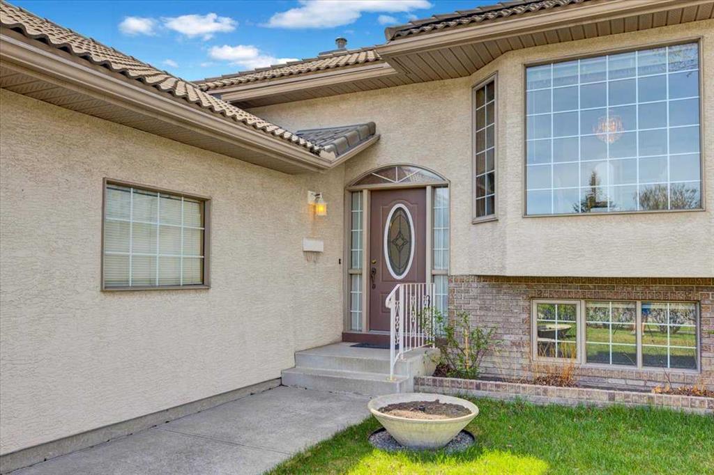 531 Sierra Morena Court SW photo 2