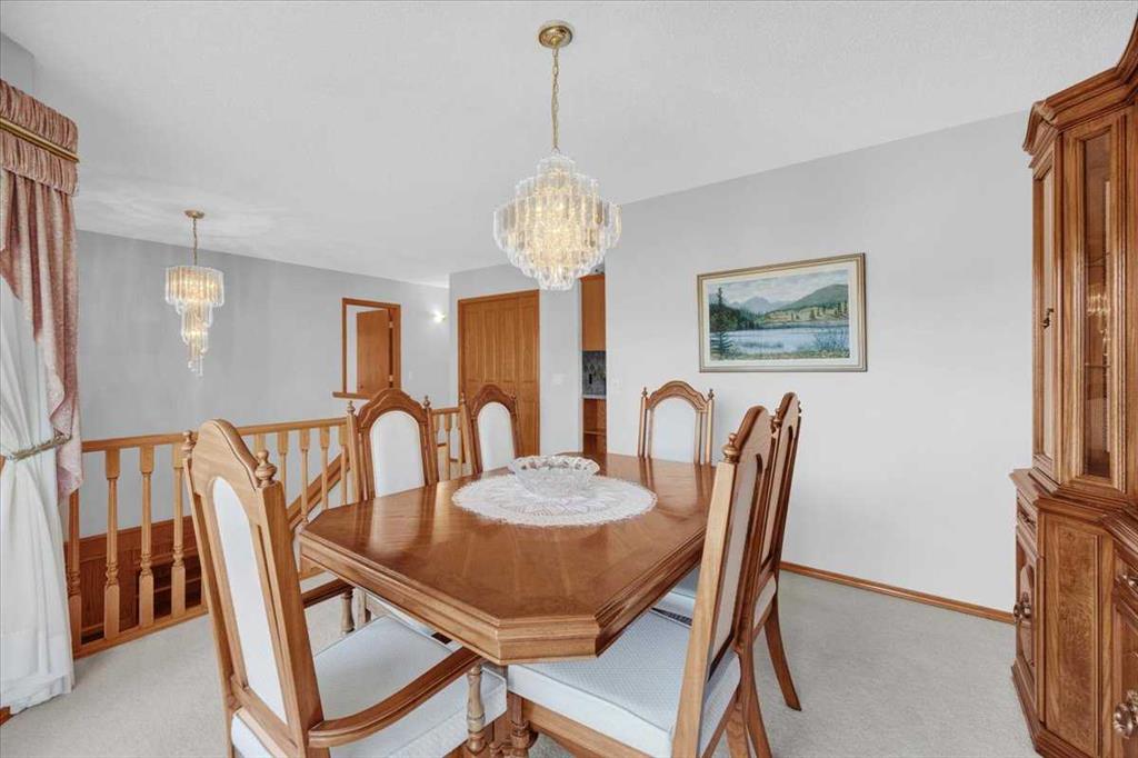531 Sierra Morena Court SW photo 4