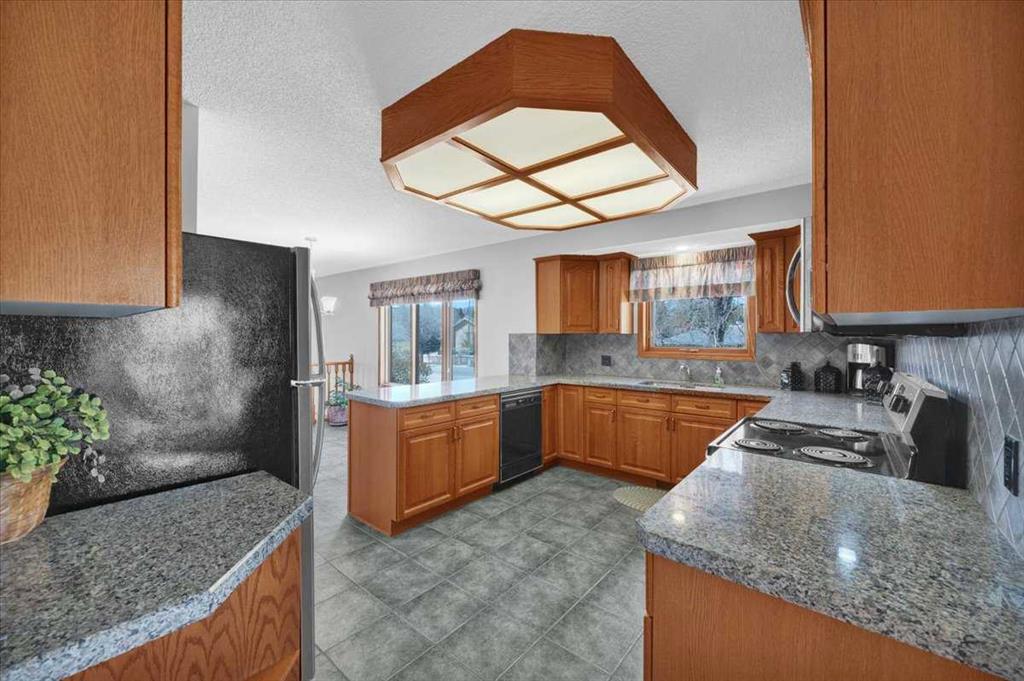 531 Sierra Morena Court SW photo 5