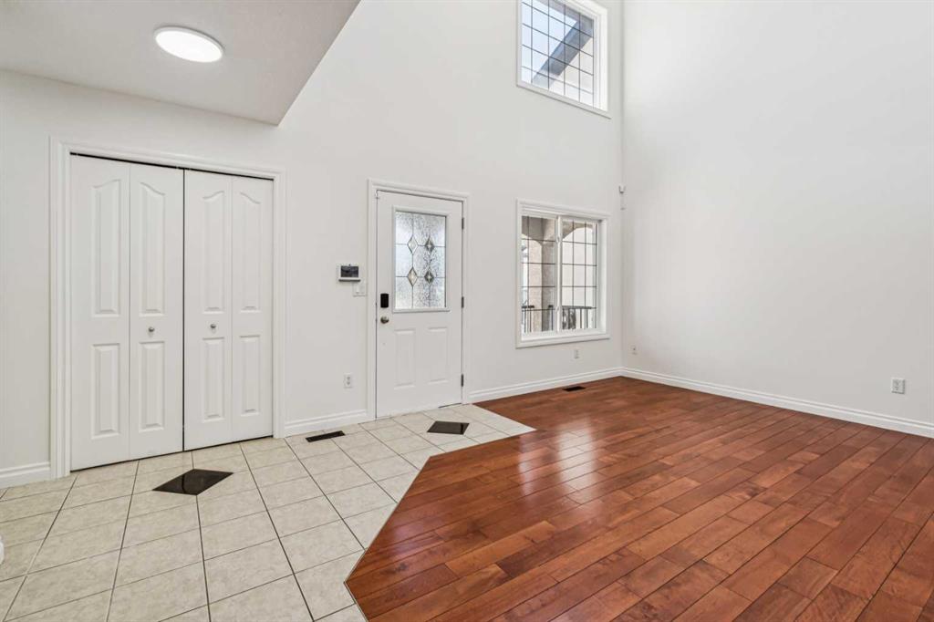 22 Sherwood Cove NW photo 5