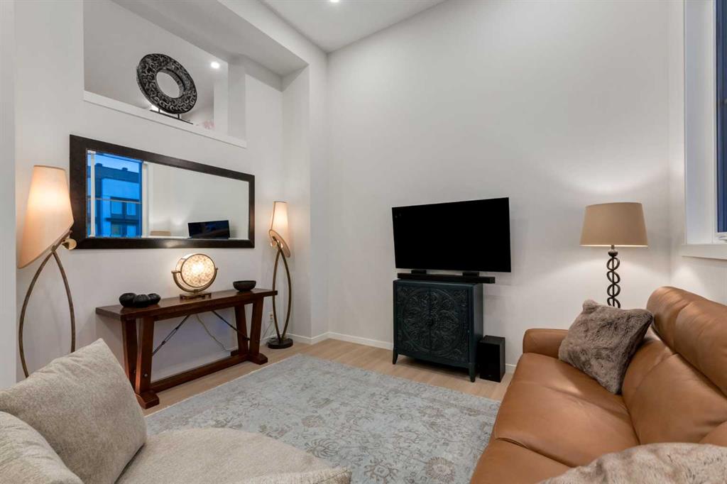474 SETON Circle SE #605 photo 5