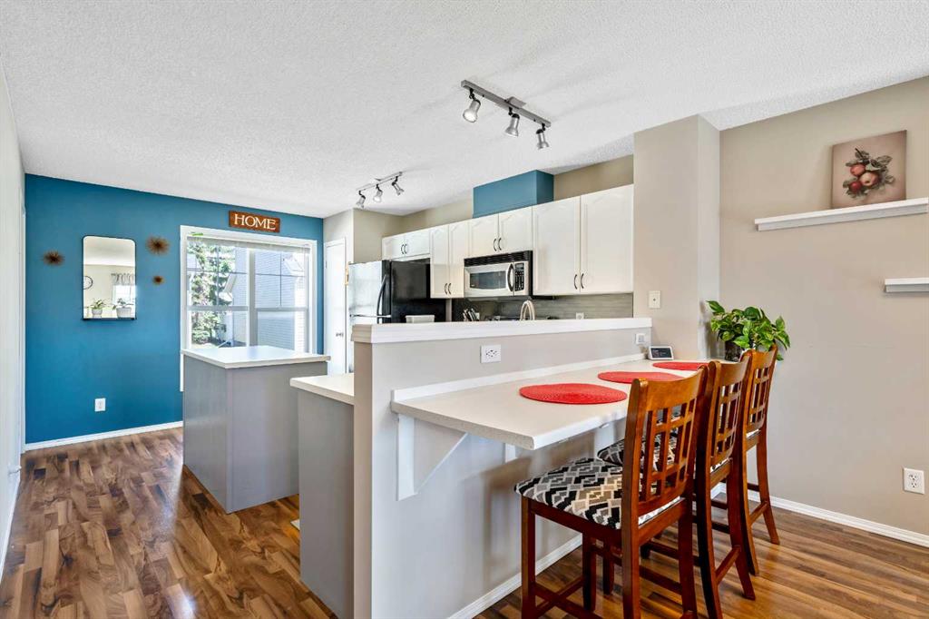 43 Toscana Gardens NW photo 5