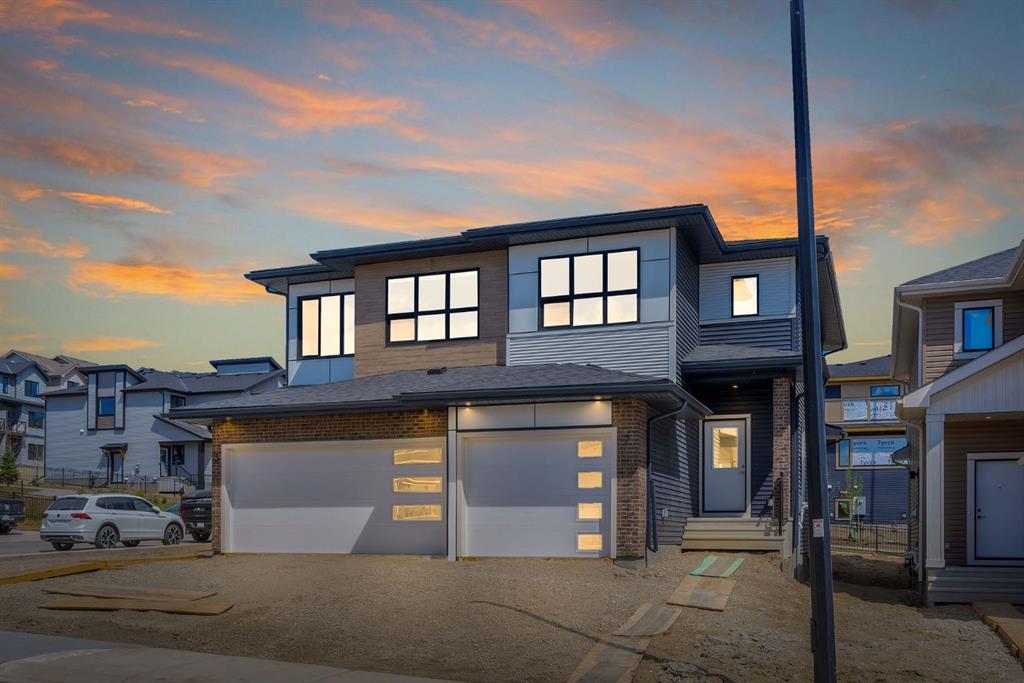 7 Heritage Heath