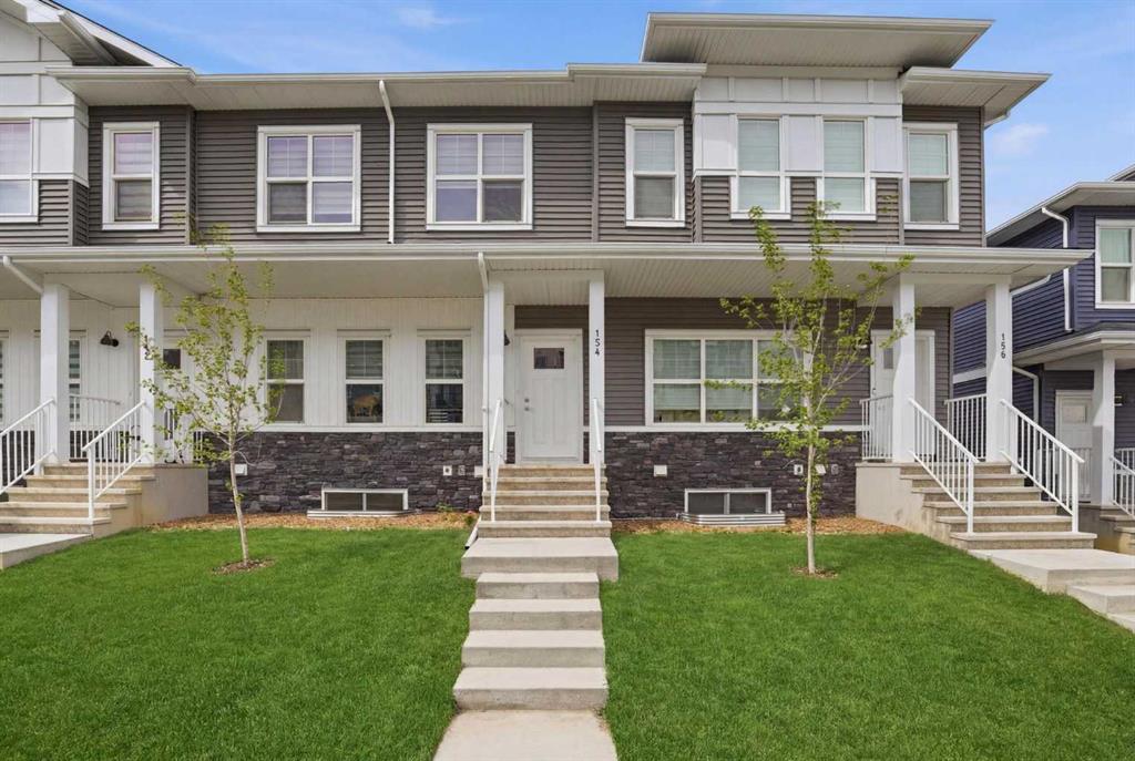 154 Merganser Drive W