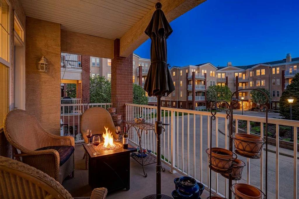 14645 6 Street SW #4215 photo 2