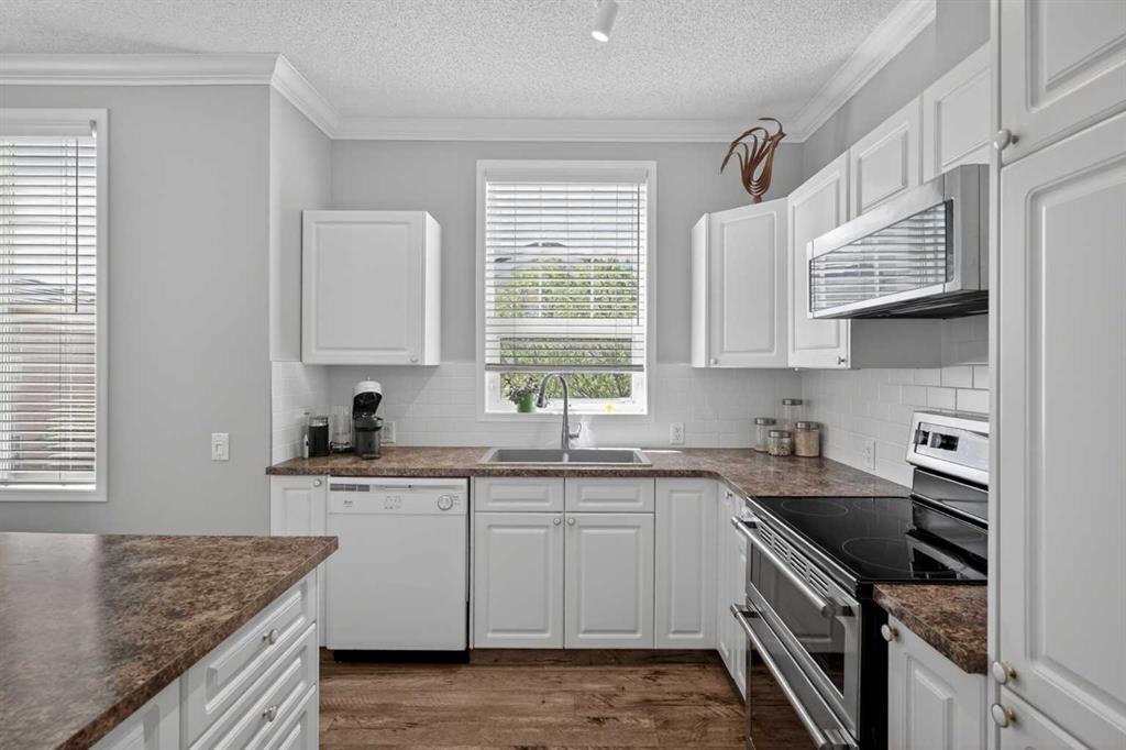 14645 6 Street SW #4215 photo 3