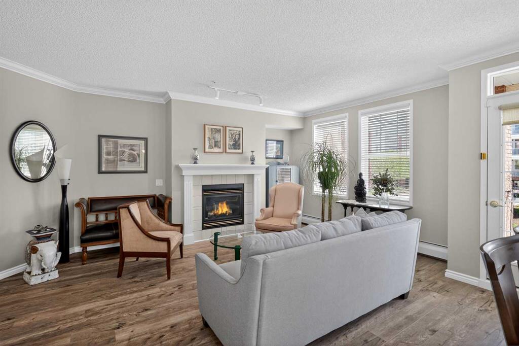 14645 6 Street SW #4215 photo 4